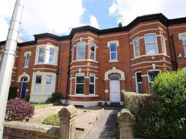 House for rent in Higher Bartle, Lancashire