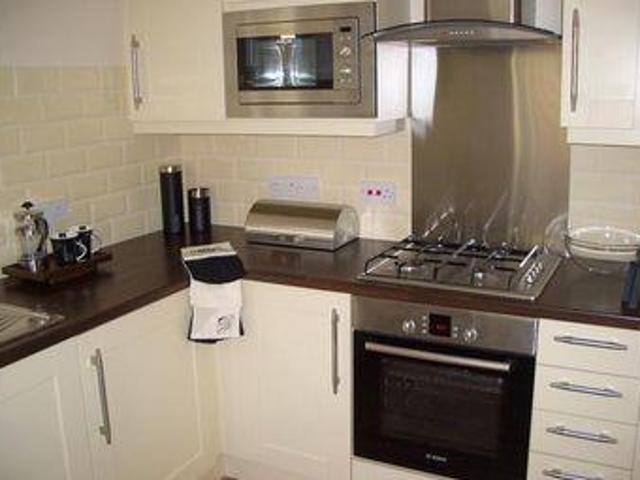 House for rent in Greater London