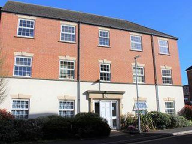 House for rent in Rumwell, Somerset