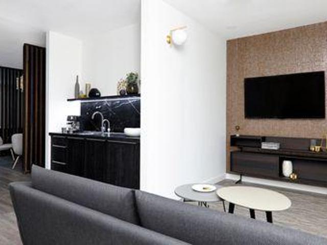 House for rent in Shephall, Hertfordshire