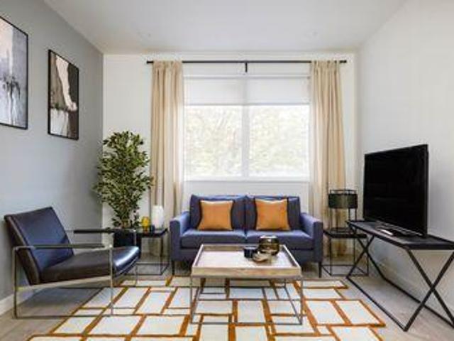 House for rent in Shephall, Hertfordshire