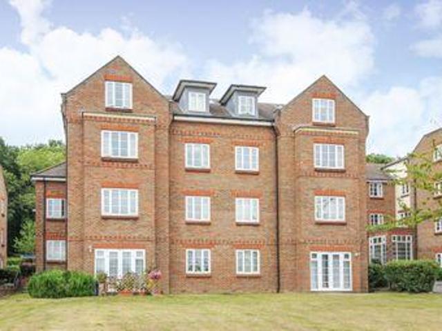 House for rent in Red Hill, Surrey