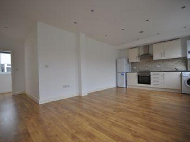 House for rent in Glynde, West Sussex