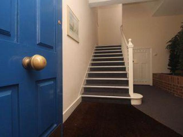 House for rent in Rochester, Kent