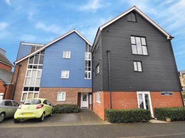 House for rent in Oad Street, Kent