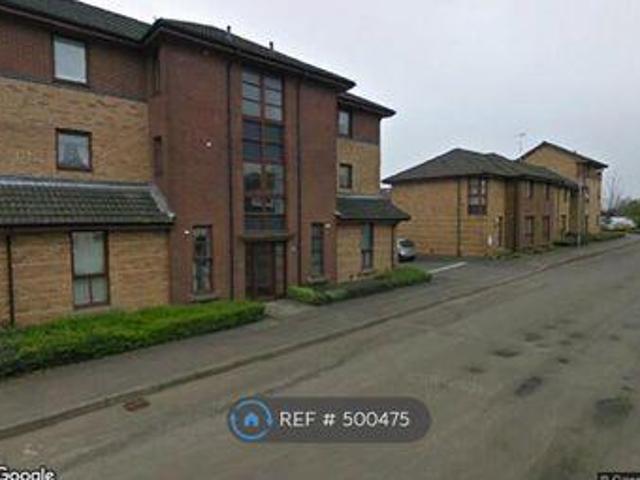 House for rent in Alexandria, Scotland