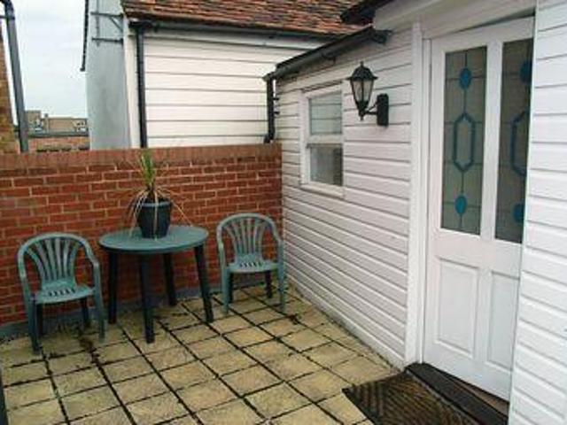 House for rent in Chelmsford