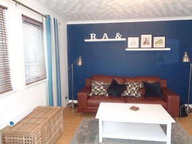 House for rent in Flushing, Scotland