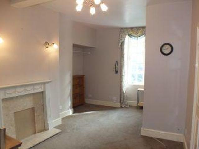 House for rent in Moneydie, Scotland