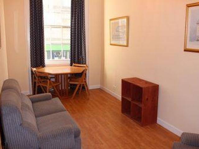 House for rent in Moneydie, Scotland