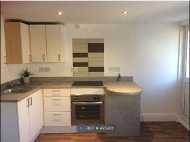 House for rent in Reading