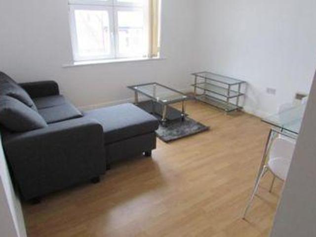 House for rent in Lancashire