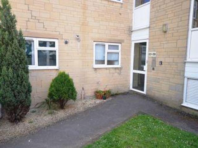 House for rent in Cirencester, Cotswold
