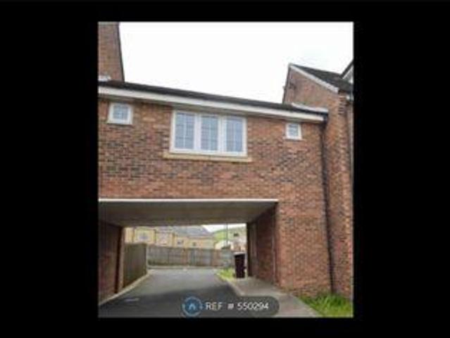 House for rent in Darwen