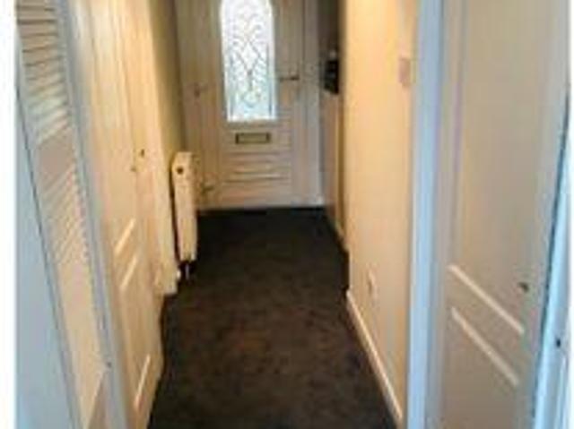 House for rent in Crookedholm, Scotland