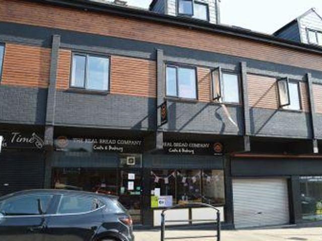 House for rent in Pontefract, Wakefield