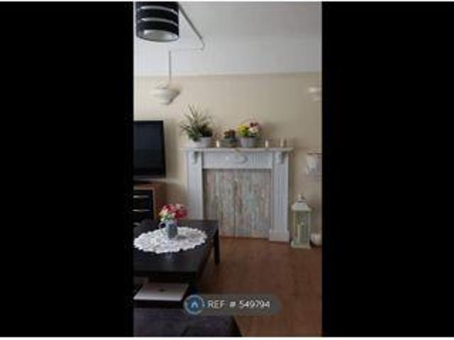 House for rent in Dragonby, North Lincolnshire