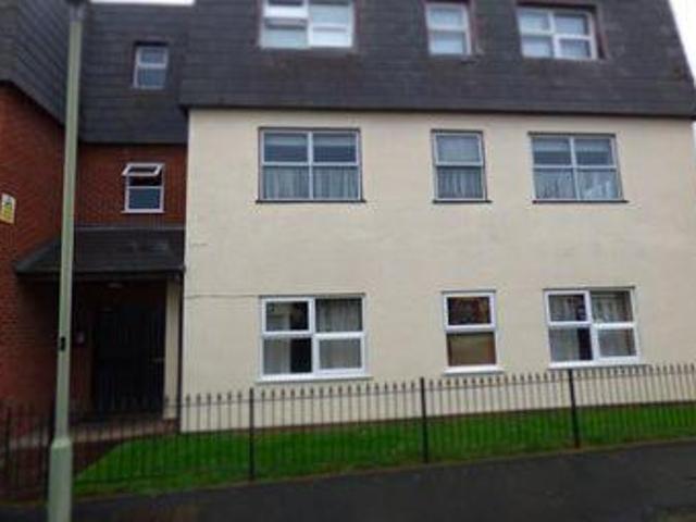 House for rent in Gloucester, Gloucestershire