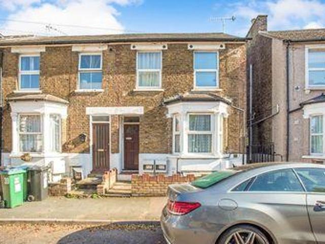 House for rent in Watford, Hertfordshire