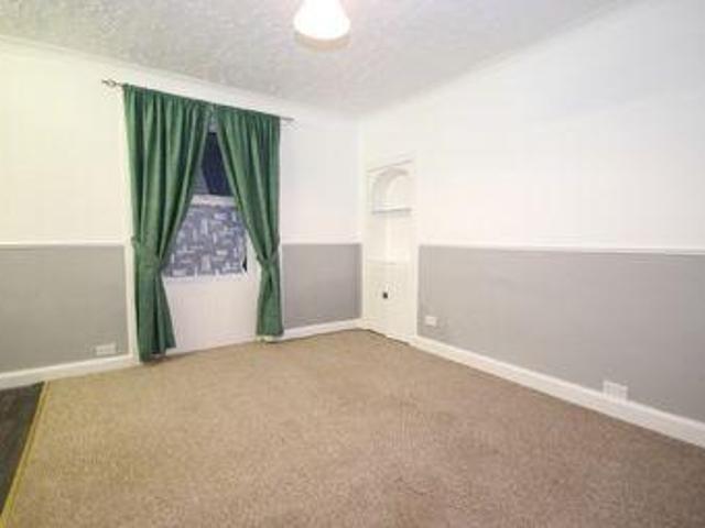 House for rent in Ashkirk, Scotland