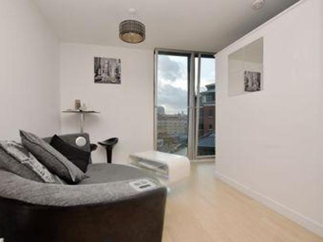 House for rent in Feckenham, City Of Bristol