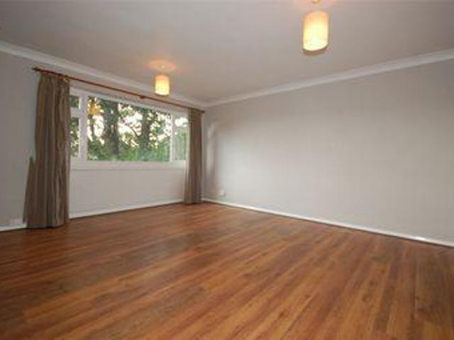 House for rent in Bridgefield, Kent