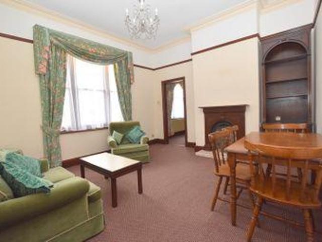 House for rent in Stoke-on-Trent