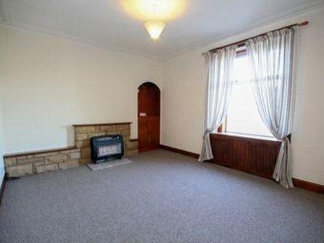 House for rent in Hawick