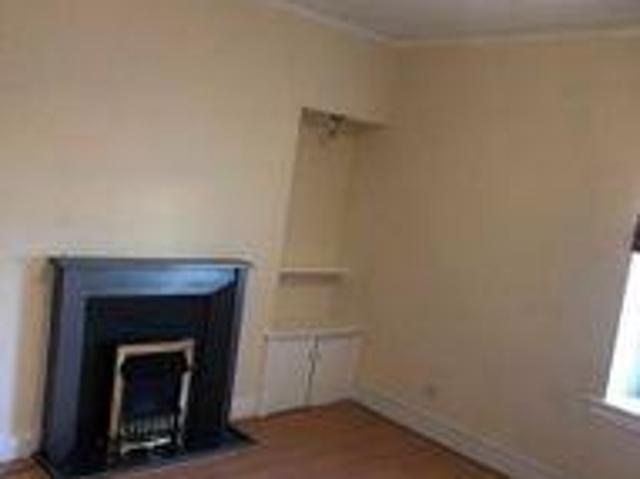 House for rent in Ashkirk, Scotland