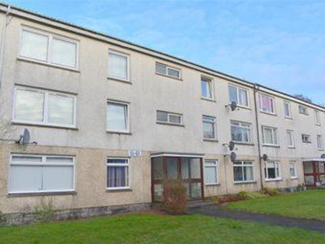 House for rent in Scotland