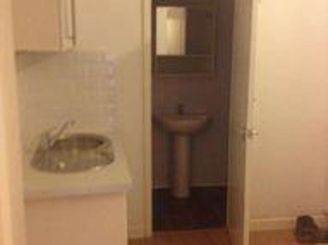 House for rent in South Yorkshire