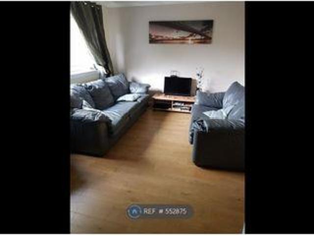 House for rent in Scotland