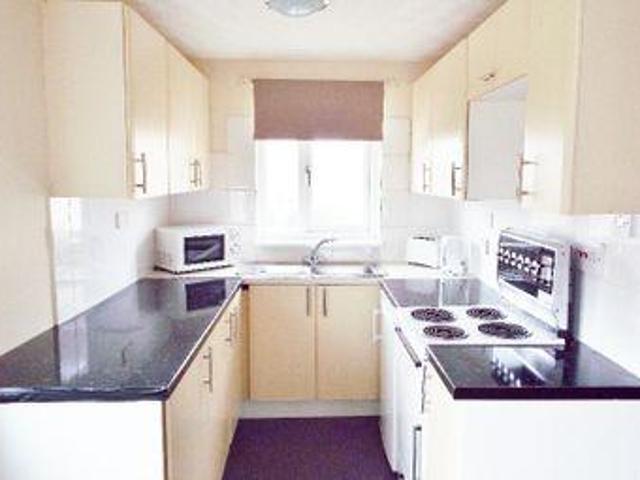 House for rent in Bathgate, Scotland