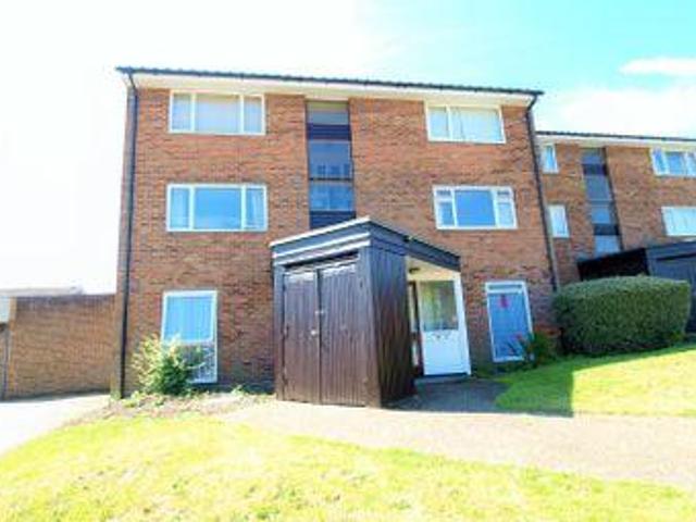 House for rent in Orpington, Greater London