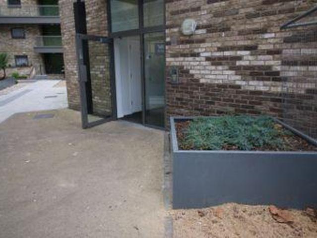House for rent in Lyons, Greater London