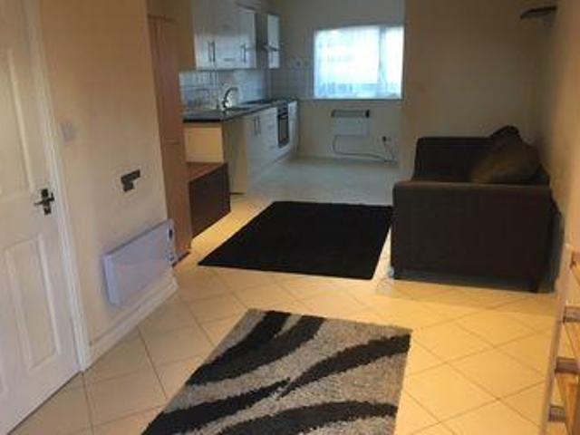 House for rent in Brentford End, Greater London