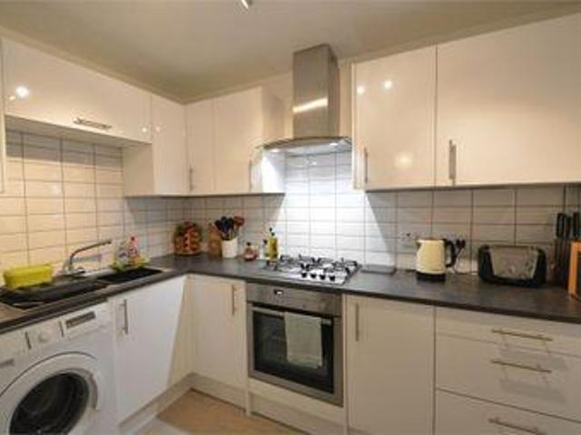 House for rent in Weybridge, Elmbridge