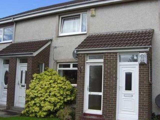 House for rent in Scotland