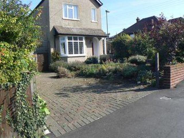 House for rent in Orpington, Greater London