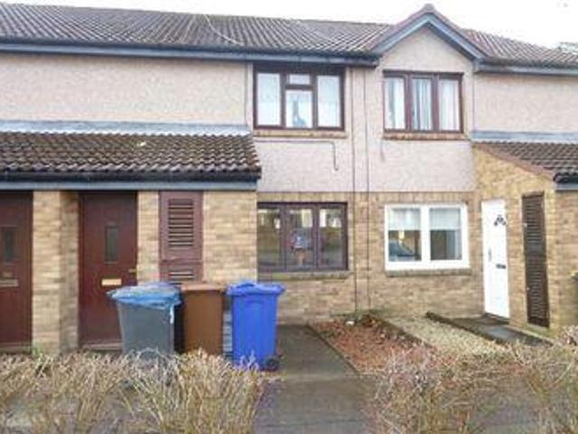 House for rent in Forebridge, Scotland
