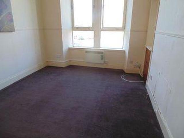 House for rent in Greenock, Scotland