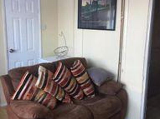 House for rent in Chelmsford