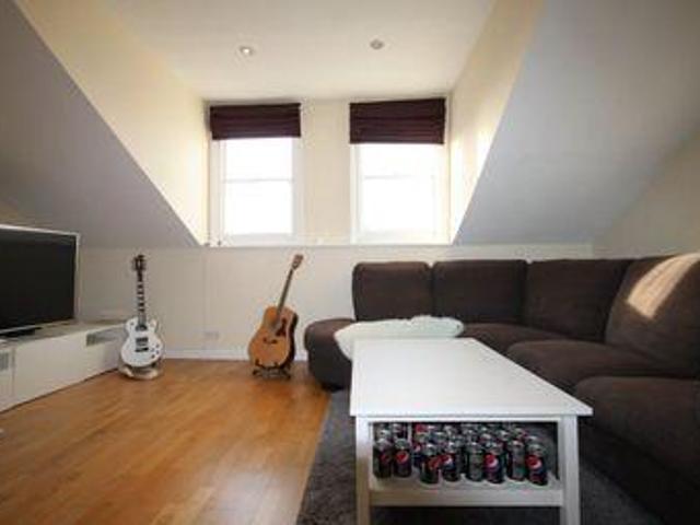 House for rent in Lyons, Greater London