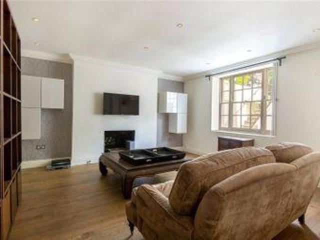 House for rent in Lyons, Greater London