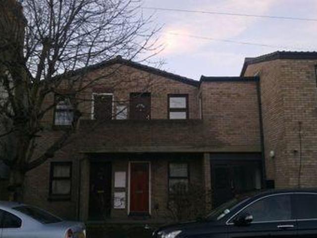 House for rent in Tilbury, Essex
