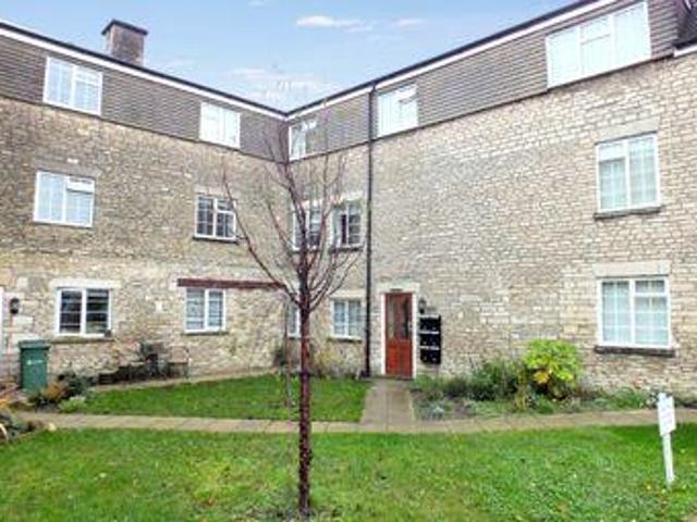 House for rent in Fossebridge, Gloucestershire