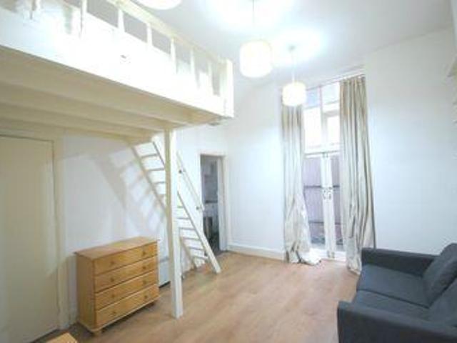 House for rent in Lyons, Greater London