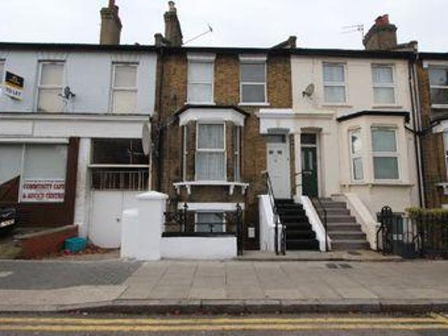 House for rent in Lyons, Greater London
