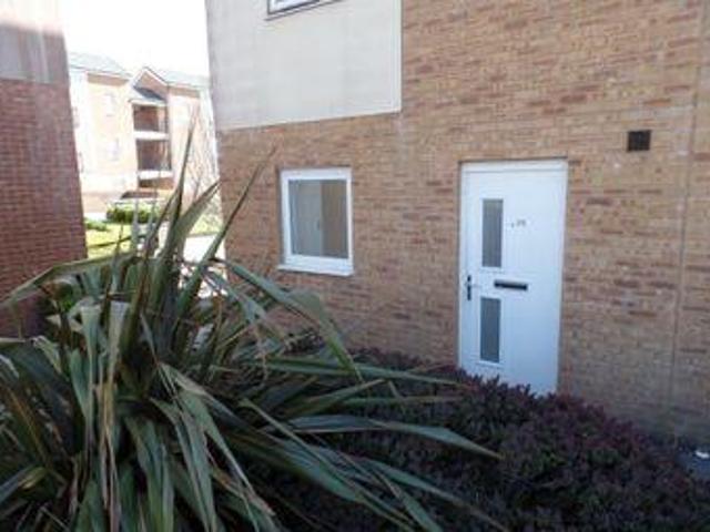 House for rent in Wales