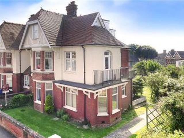 House for rent in Clapham, West Sussex